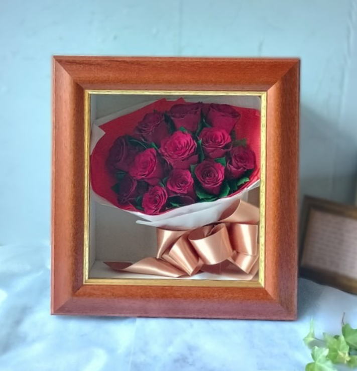 3D�t���[���@�O�����h