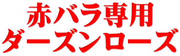 �ԃo����p �_�[�Y�����[�Y 