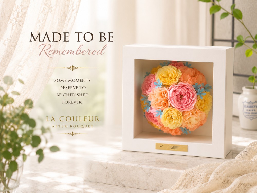 �L���[�uC