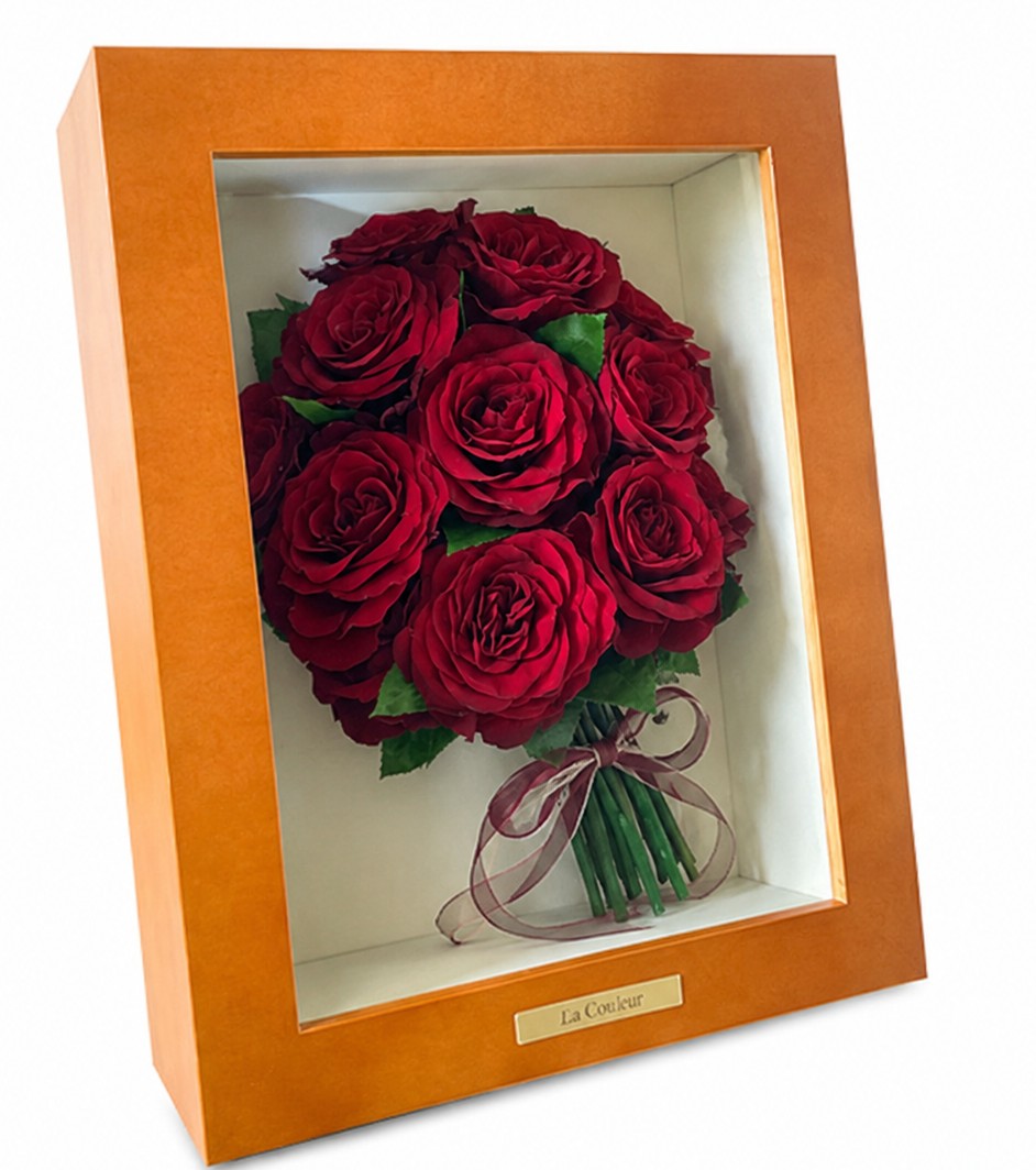 �L���[�uLS