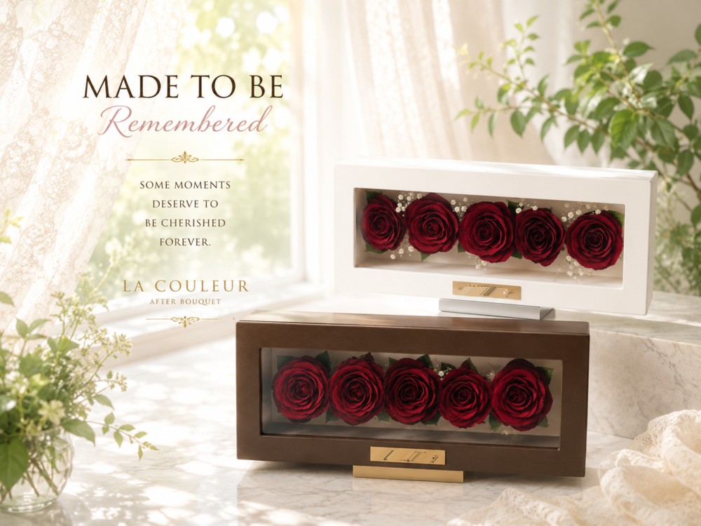 �L���[�uBOX�����O