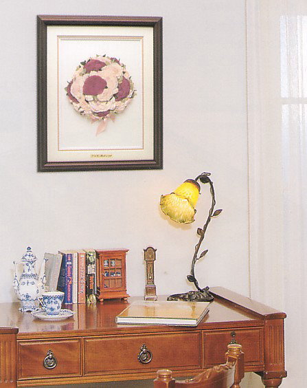 �}�z�K�j�[�t���[��