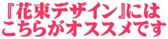 �w�ԑ��f�U�C���x�ɂ� �����炪�I�X�X���ł� 