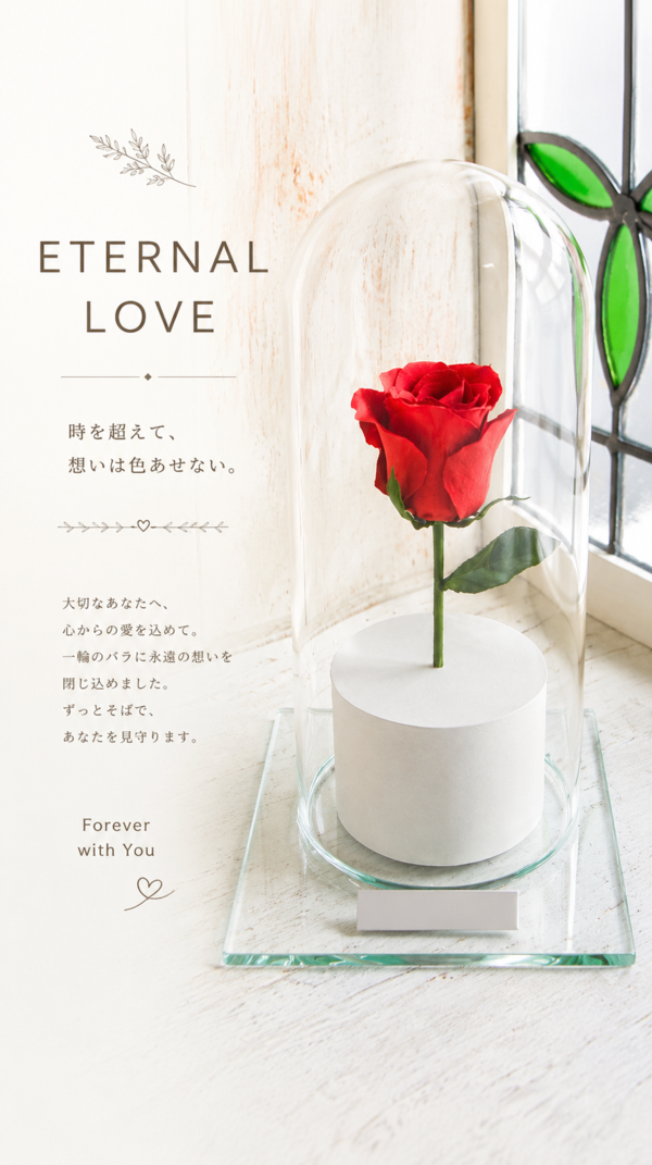 1�փ����O�h�[�� Simply
